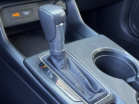 Used 2024 Honda Civic Sport image 18