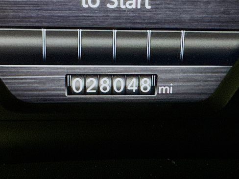 Used 2022 RAM 1500 Big Horn image 18