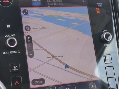 Used 2020 Subaru Outback Limited w/ Popular Package #2 image 26