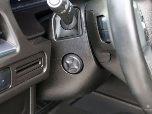 Used 2023 Chevrolet Tahoe Premier RWD image 18