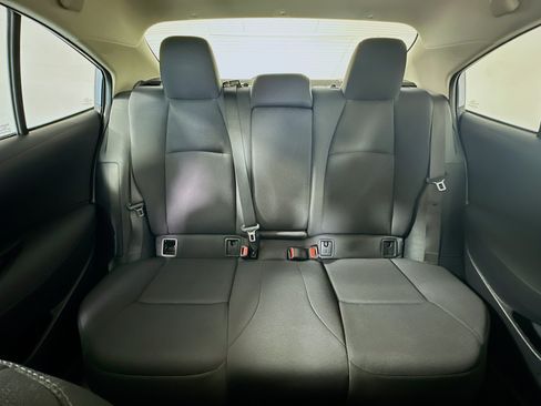 Used 2024 Toyota Corolla LE FWD image 29