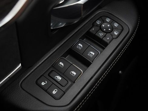 New 2026 RAM 2500 Laramie image 13