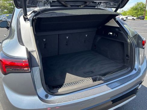 Used 2021 Buick Envision Essence w/ Technology Package I FWD image 21