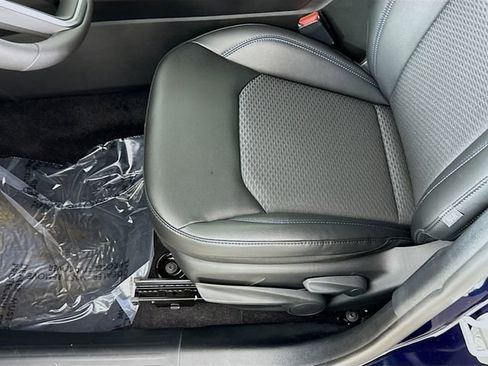 New 2026 Jeep Compass Latitude image 18