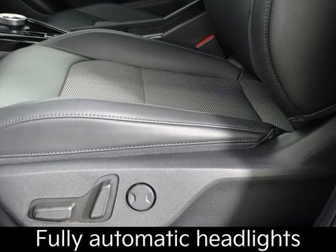 Certified 2023 Kia Niro Wind image 20