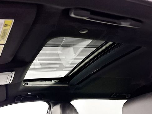 Certified 2025 Honda CR-V Sport-L image 19