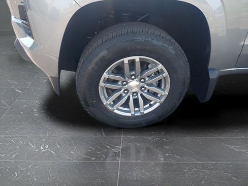 New 2026 Chevrolet Colorado LT w/ Advanced Trailering Package image 9