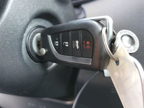 Used 2023 Toyota Corolla LE FWD image 30