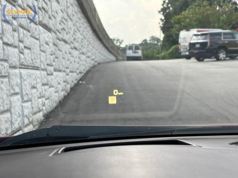 Used 2013 Cadillac XTS Premium image 27