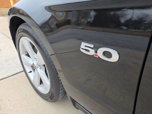 Used 2014 Ford Mustang GT image 24