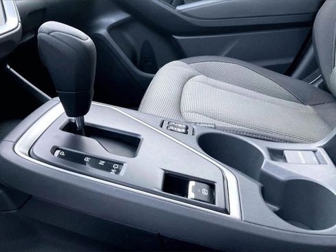 Used 2024 Subaru Crosstrek 2.0i Premium image 19