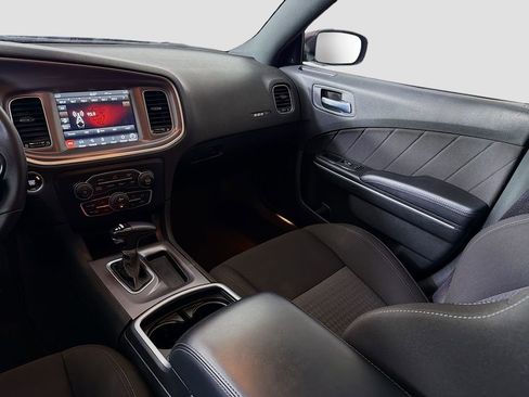 Used 2022 Dodge Charger Scat Pack image 26