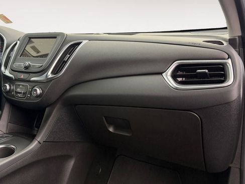 Used 2019 Chevrolet Equinox LT AWD/4WD image 26
