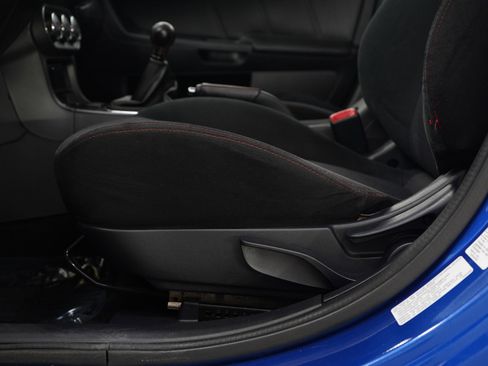 Used 2015 Mitsubishi Lancer Evolution Final Edition AWD/4WD image 21
