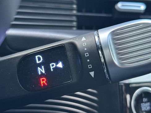 Used 2023 Hyundai Ioniq 5 SEL w/ Cargo Package image 25