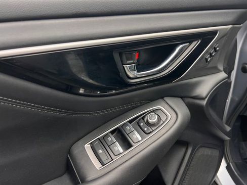 Used 2021 Subaru Outback Limited XT w/ Popular Package #2 image 11