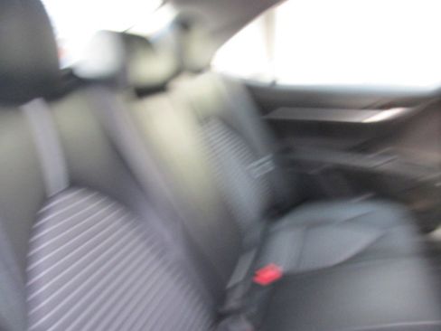 Used 2018 Toyota Camry SE image 44