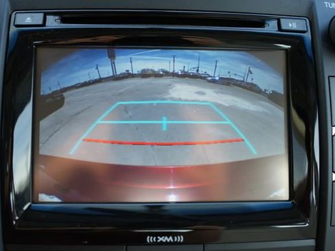 Used 2017 Toyota Camry XLE image 22