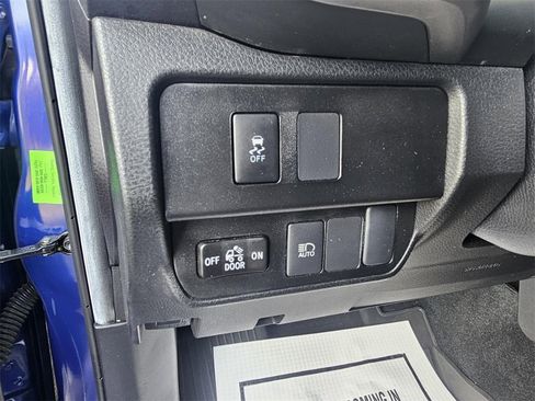 Used 2023 Toyota Tacoma SR5 image 14