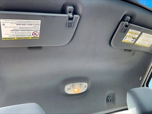 Used 2014 Ford F250 XL w/ XL Value Package AWD/4WD image 26