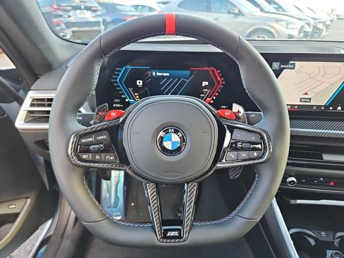 New 2026 BMW M2 w/ Lighting Package image 22