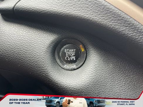 Used 2016 Jeep Cherokee Limited w/ Luxury Group image 29