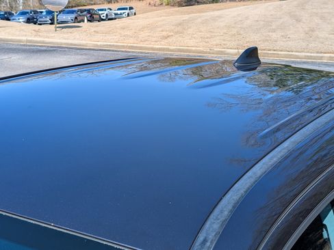 Used 2020 Toyota Tacoma SR5 image 14