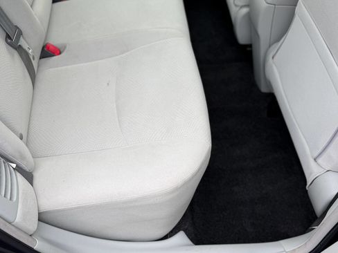 Used 2012 Toyota Prius Two image 49