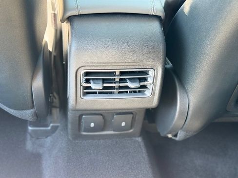 Used 2024 Lincoln Corsair AWD w/ Equipment Group 101A image 25