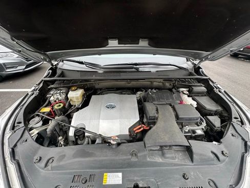 Used 2019 Toyota Highlander XLE image 15