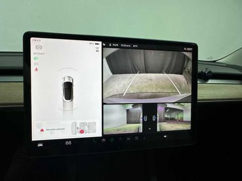 Used 2023 Tesla Model 3 Standard Range RWD image 27