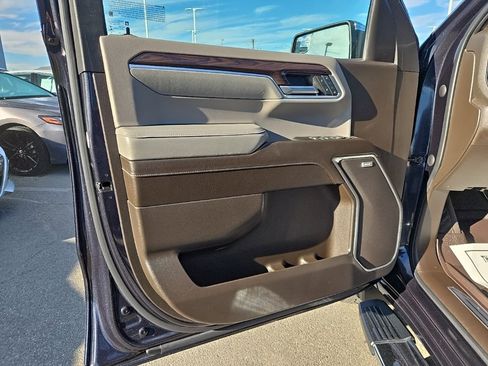 Used 2022 GMC Sierra 1500 SLT w/ SLT Convenience Package image 20