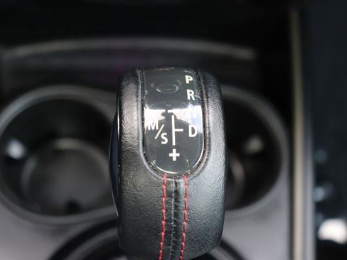 Used 2019 MINI Cooper Countryman S AWD/4WD image 44