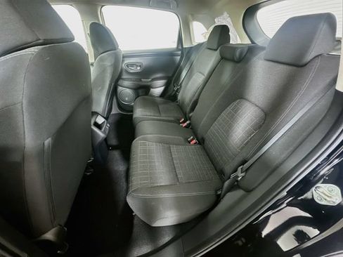 Used 2024 Honda HR-V LX image 28