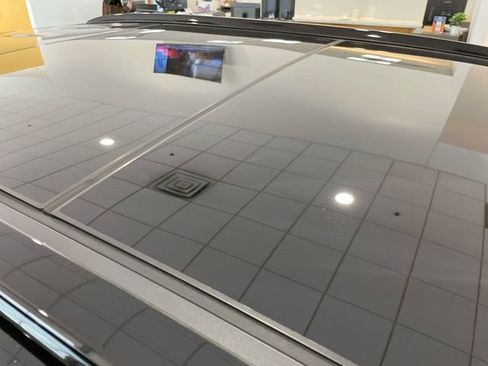 Used 2024 Toyota RAV4 XSE w/ Advanced Technology Package image 7