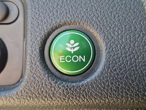Used 2023 Honda Ridgeline RTL image 25