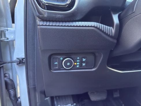 New 2026 Ford Ranger XLT image 17