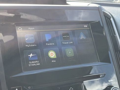 Used 2019 Subaru Impreza 2.0i Premium image 49