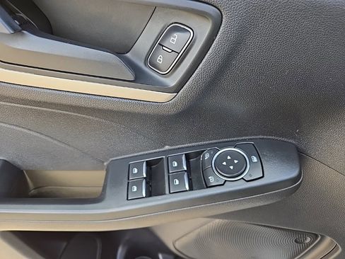 Used 2022 Ford Escape S image 34