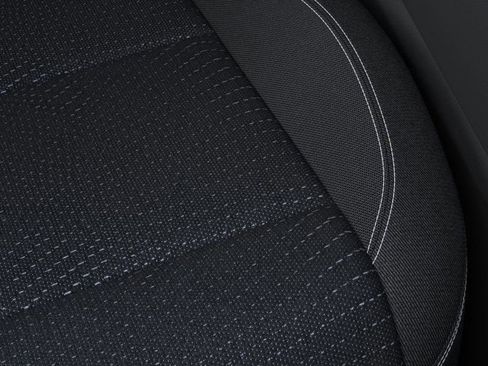 New 2026 Chevrolet Blazer EV LT w/ Midnight/Sport Edition image 21