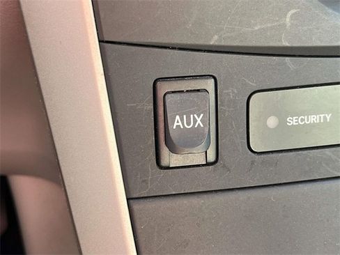 Used 2012 Toyota Corolla LE image 26