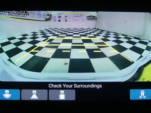 Used 2022 Honda Pilot EX-L image 9