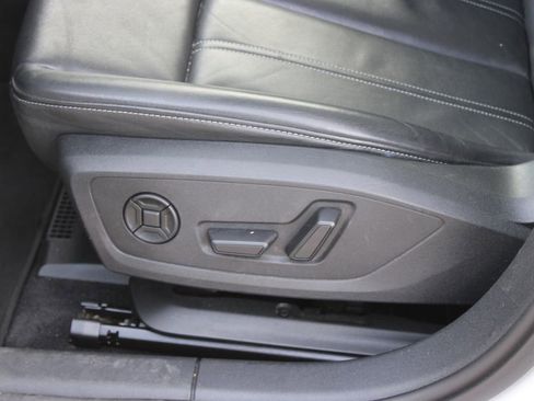 Used 2024 Audi A3 2.0T Premium image 16