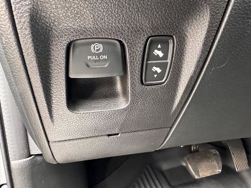 Used 2022 RAM 1500 Limited image 20