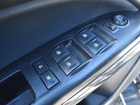 Used 2015 Chevrolet Colorado Z71 image 21