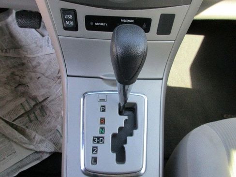 Used 2012 Toyota Corolla LE image 20