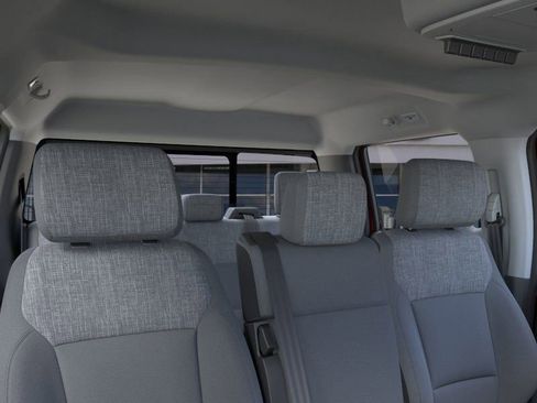 New 2026 Ford F250 XLT w/ XLT Premium Package image 22