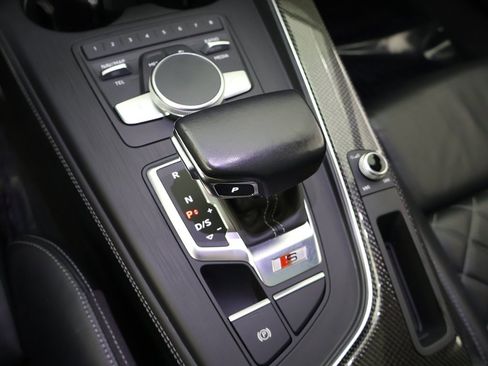 Used 2018 Audi S5 Prestige image 61