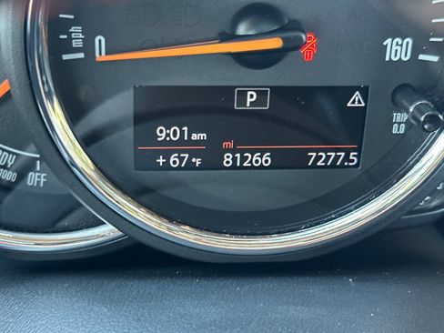 Used 2019 MINI Cooper S FWD image 30