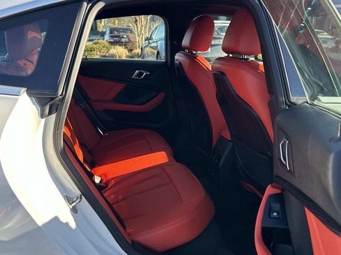 Used 2022 BMW 228i xDrive Gran Coupe w/ Convenience Package image 27
